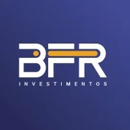 BFR Investimentos BFR Investimentos