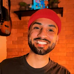 Bruninho Bruninho