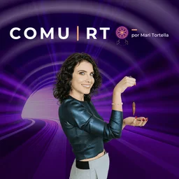 Comu RT Comu RT
