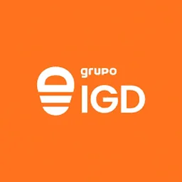 Grupo IGD Grupo IGD