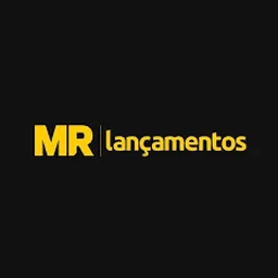 MR Lançamentos MR Lançamentos