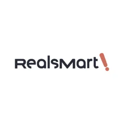 RealSmart RealSmart
