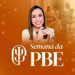 Semana da PBE Semana da PBE